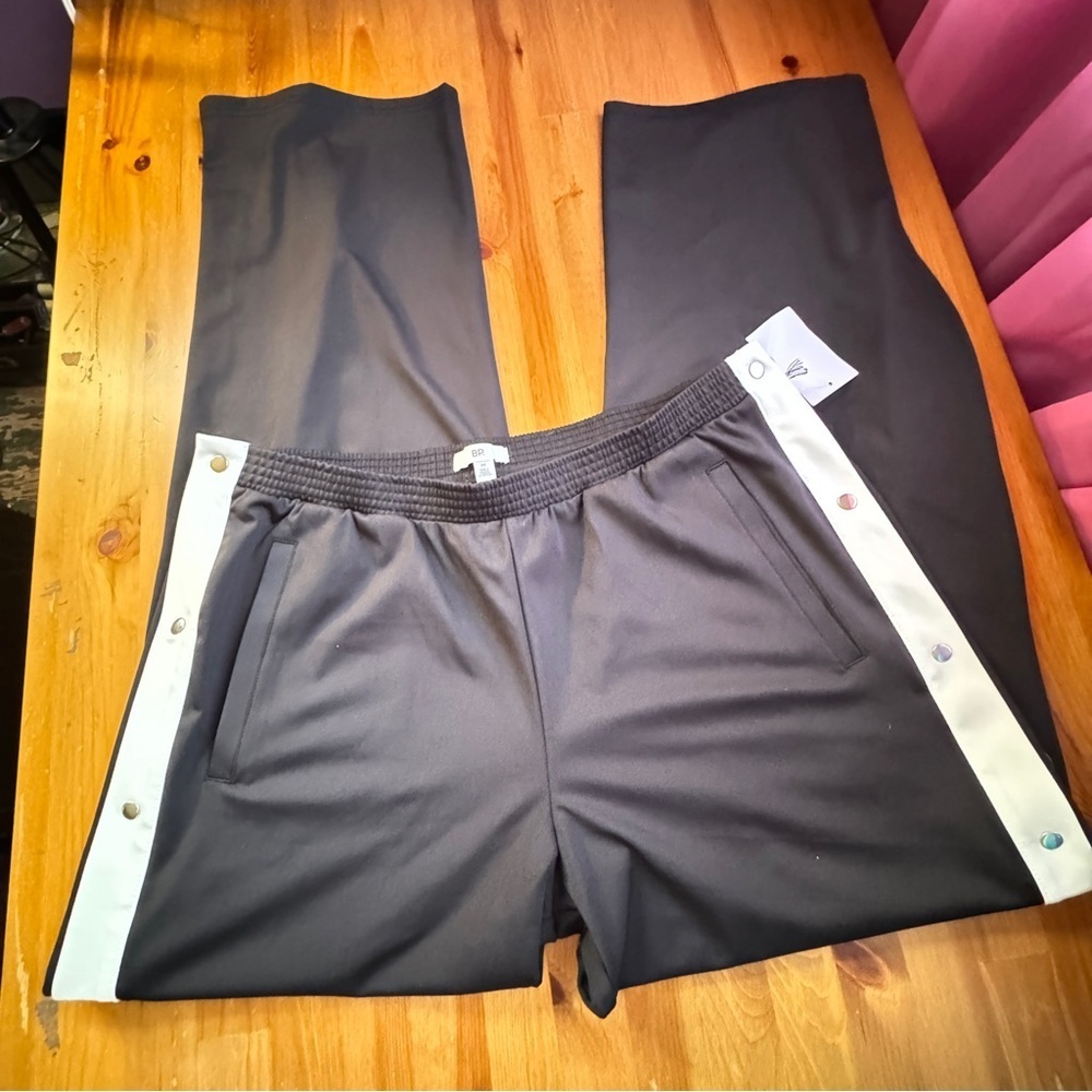 Bp athletic pants